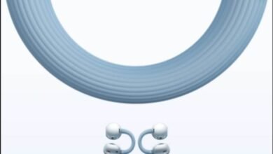 Huawei Earbuds FreeClip 2: Redefining Wireless Audio Experience