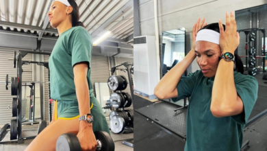 Huawei Watch GT 6: A Revolutionary Timepiece in the Digital Age