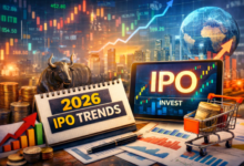 Your Guide to Upcoming IPO 2026 and Allotment