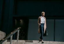 achieve daily success together