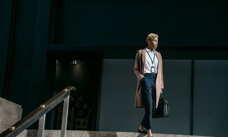 achieve daily success together