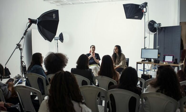 audience engine 2524291726 optimization guide