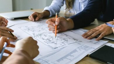 audience engine strategy blueprint