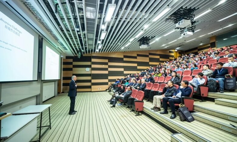 audience targeting strategy guide maximize reach