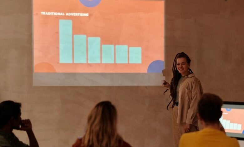 audiencetracker growth plan goals