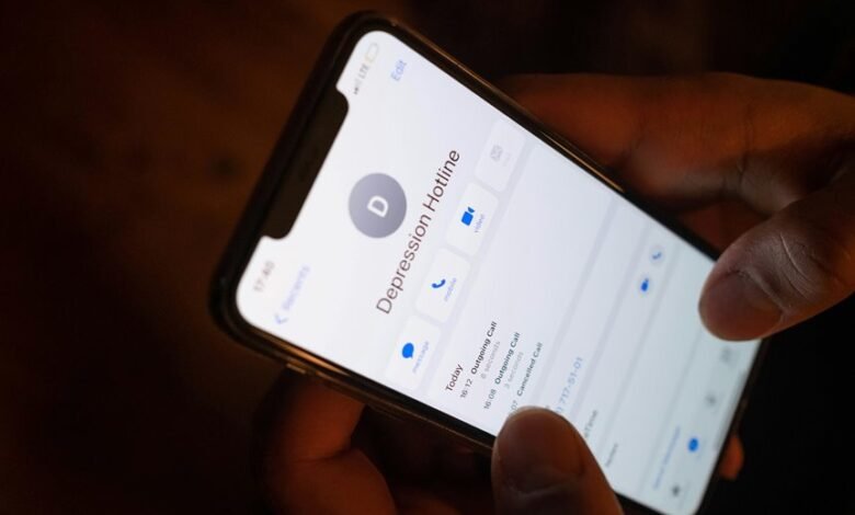 authentic corporate support number