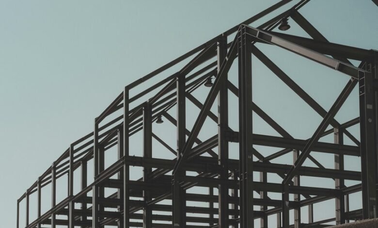 branding engine optimization framework