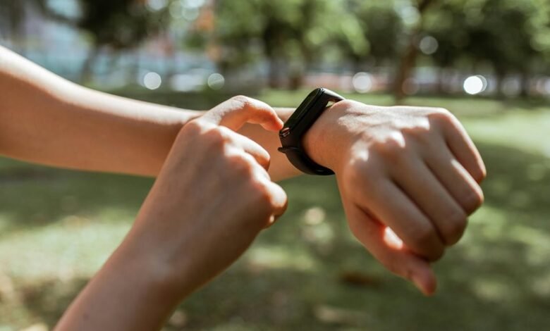 branding tracker growth guide