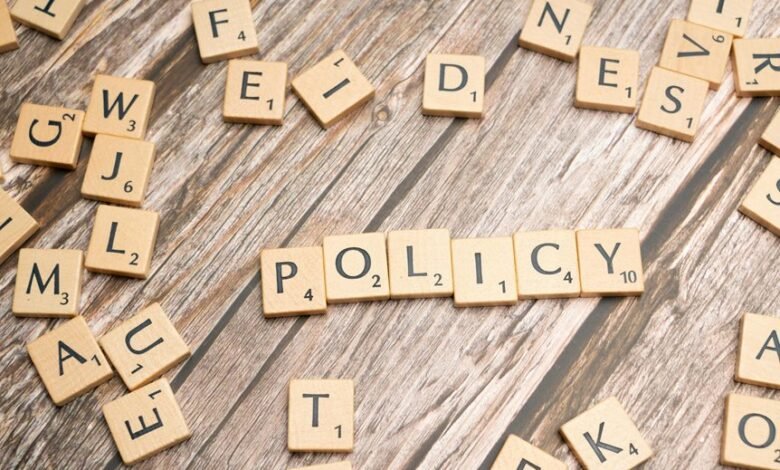 business maximization strategy framework