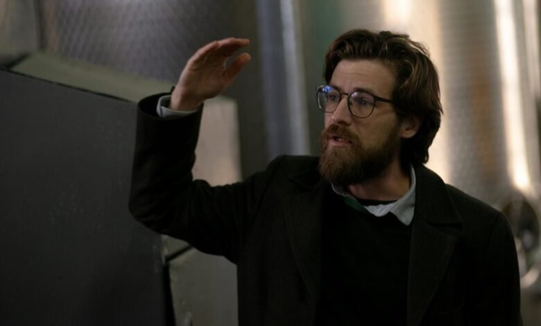 comprehensive information on 08096804091