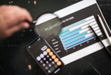 consumer insights on 0120996948