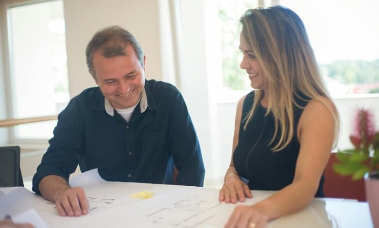 content authority marketing blueprint title