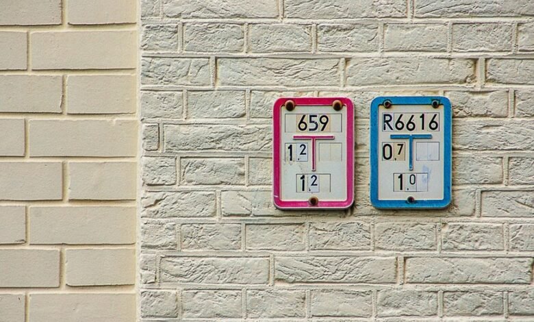 conversion engine growth plan 2504349704