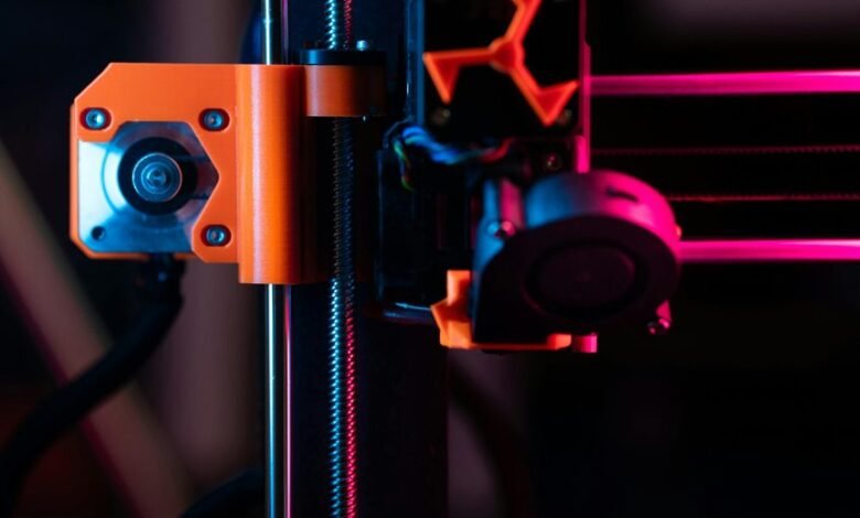 conversion engine guide 2282832274 digital