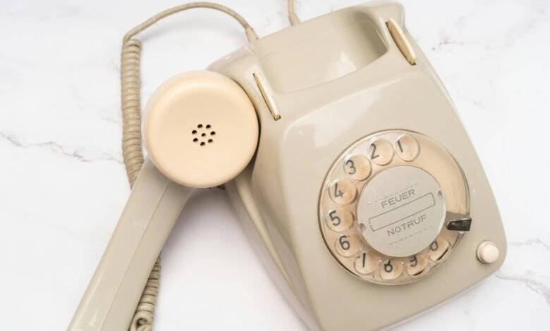 corporate tech support line