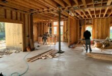 creative tools frameworks development