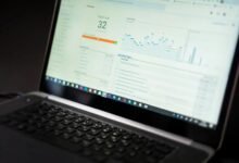 device usage and metrics