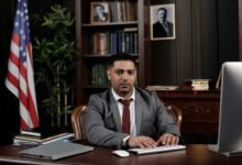 digital authority success plan milestone 2172228800