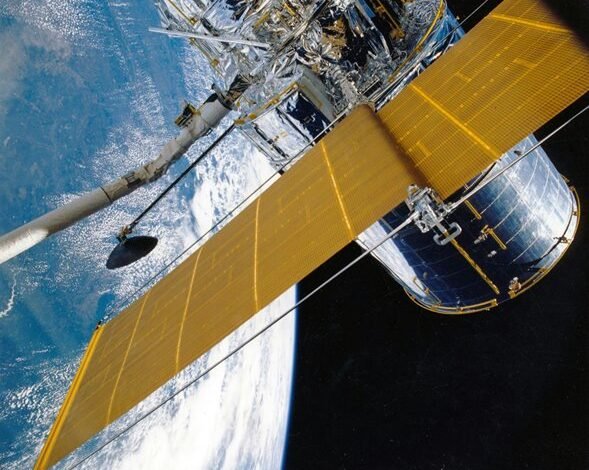 endless growth energy cycle