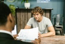 engagement stats and summary