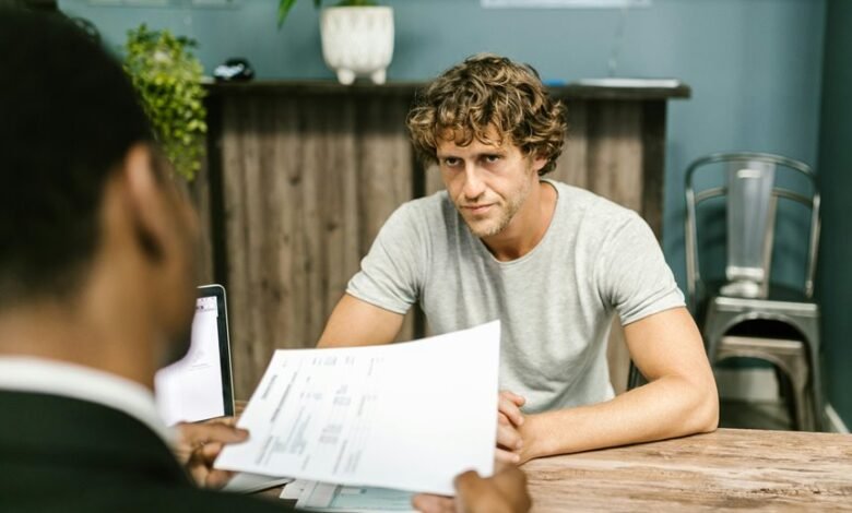 engagement stats and summary