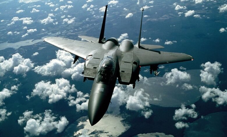 high edge conversion advantage