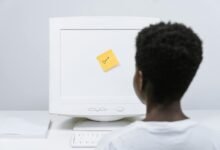 independent call monitoring insights