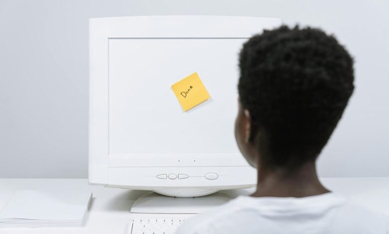 independent call monitoring insights