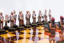 infinity edge logic flow