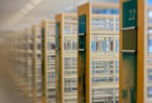 information on 0792418224