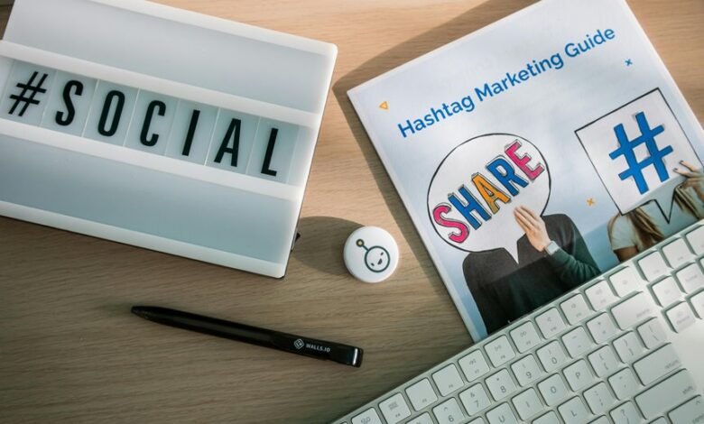 market engine marketing guide summary