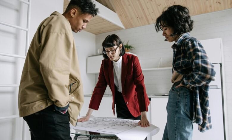 market maximization growth blueprint