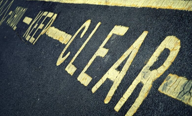 maximizing traffic strategy guide