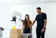 nova engine innovation hub