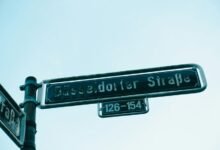 nova surge growth lane