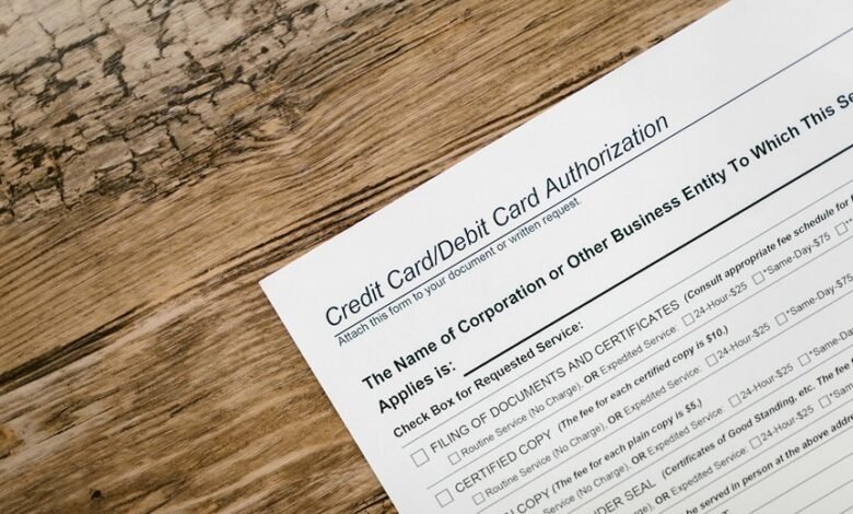 online authority growth plan 2159873706