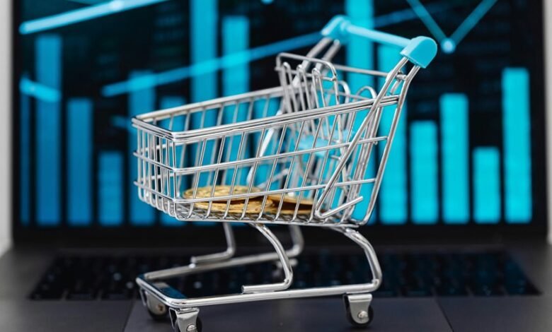 online growth maximization plan