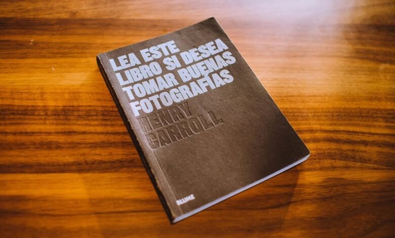 online guide for conversion authority program