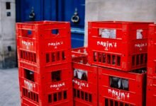 online maximization performance plan four words