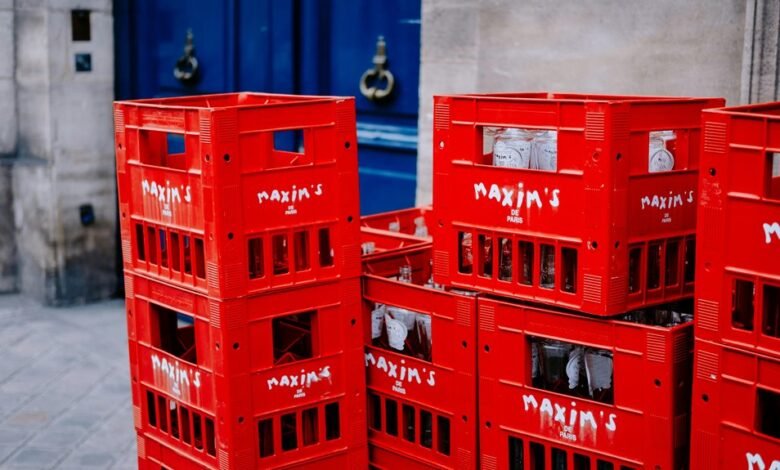 online maximization performance plan four words