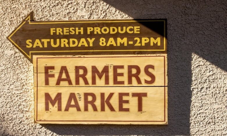 performance maximizer marketing guide details