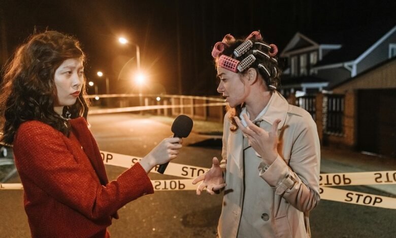 public complaints on hotline