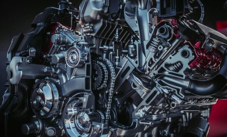 ranking engine 2533722159 digital system