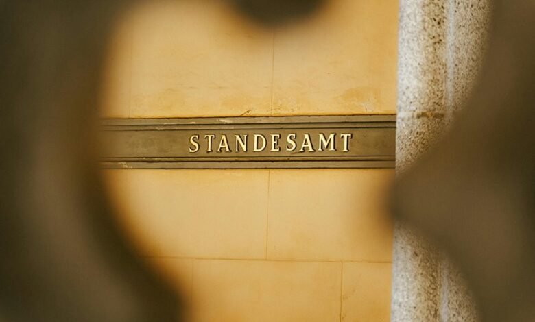 registry monitoring overview summary