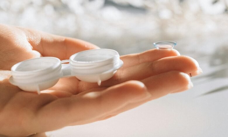 smart applications contact number