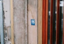 smart design frameworks solutions