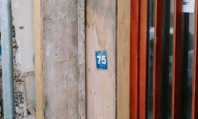 smart design frameworks solutions