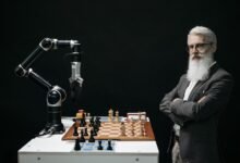 strategic industry innovation framework