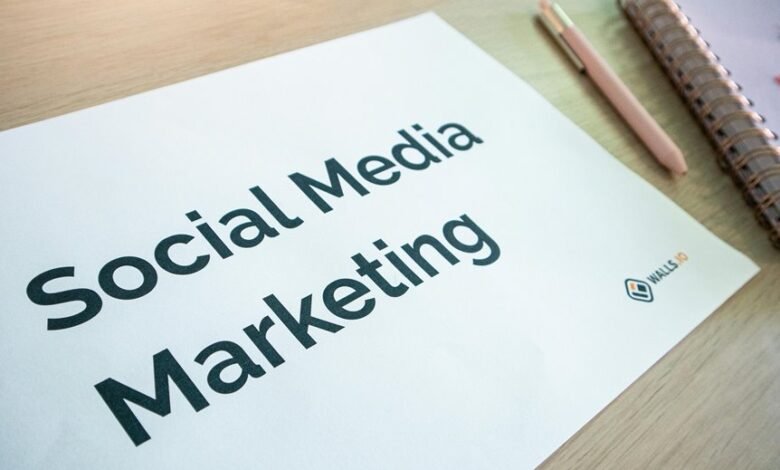 strategic reach for digital plan