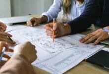 traffic engine growth blueprint 2565103542